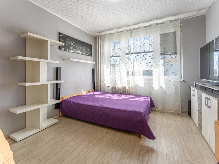 Wohnung 3+1 zum Kauf, 72 m² (12 von 43)