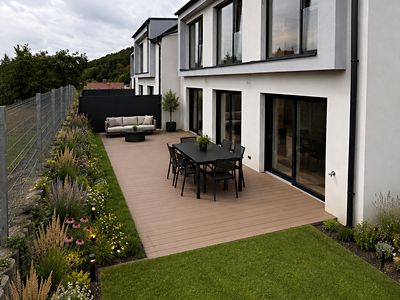 Prodej rodinného domu 146 m², pozemek 451 m²