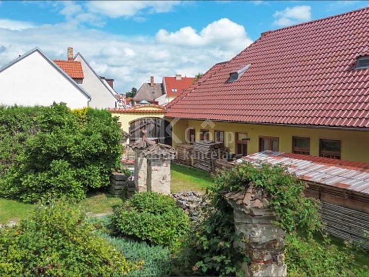 Будинок на продаж, 1 144 м² (8 з 31)