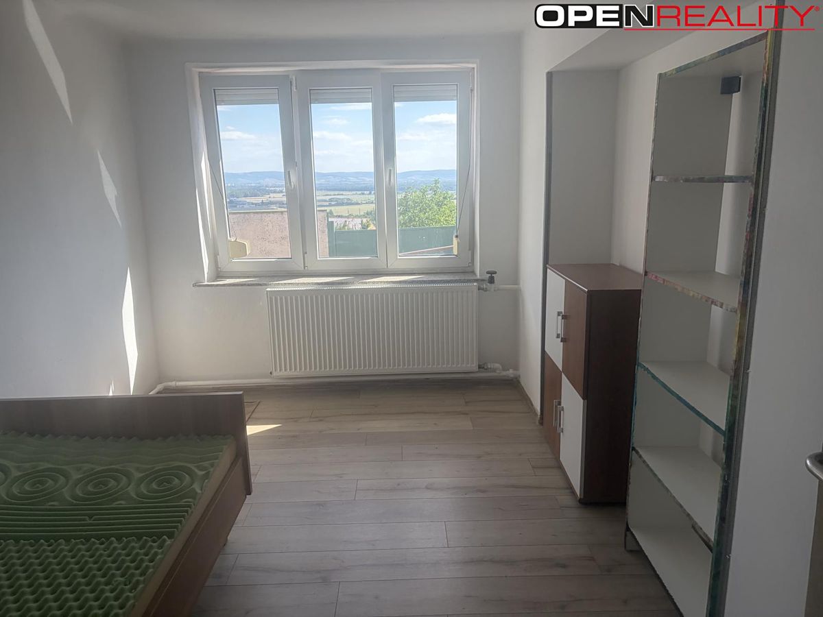Prodej rodinného domu 74 m², pozemek 88 m² – fotografie 4