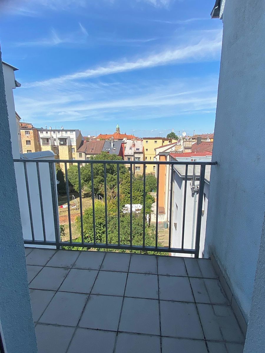 Prodej bytu 2+kk 91 m² – fotografie 5