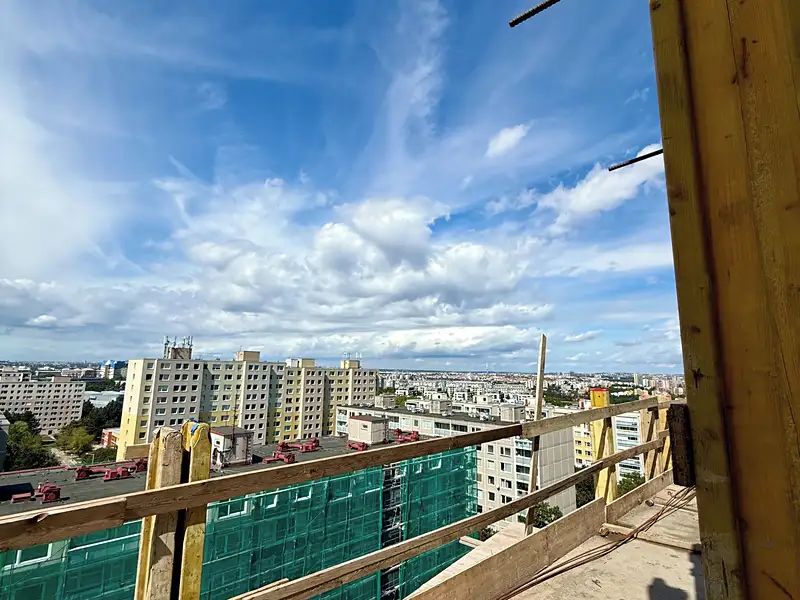 Prodej bytu 1+kk 30 m², Praha – náhled fotky 1
