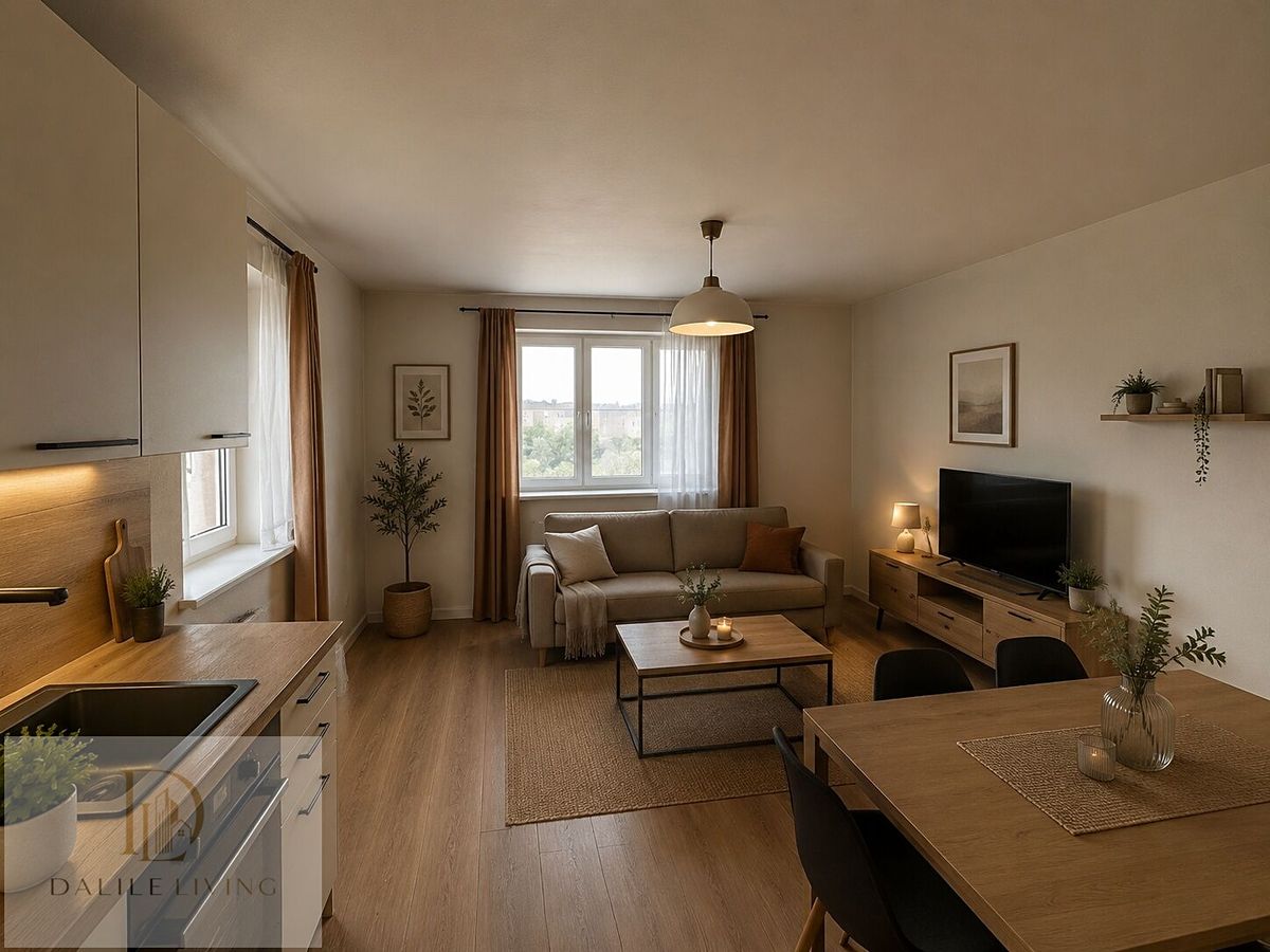Prodej rodinného domu 90 m², pozemek 207 m² – fotografie 3