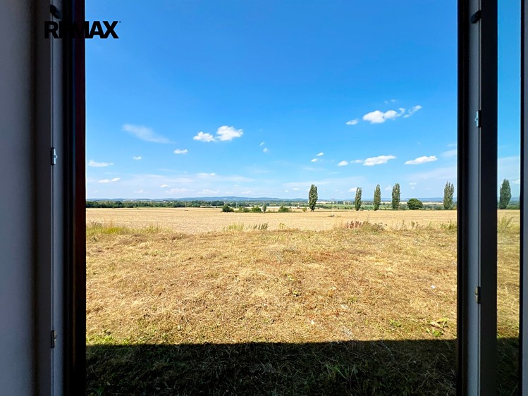 Будинок на продаж, 52 м² (10 з 16)