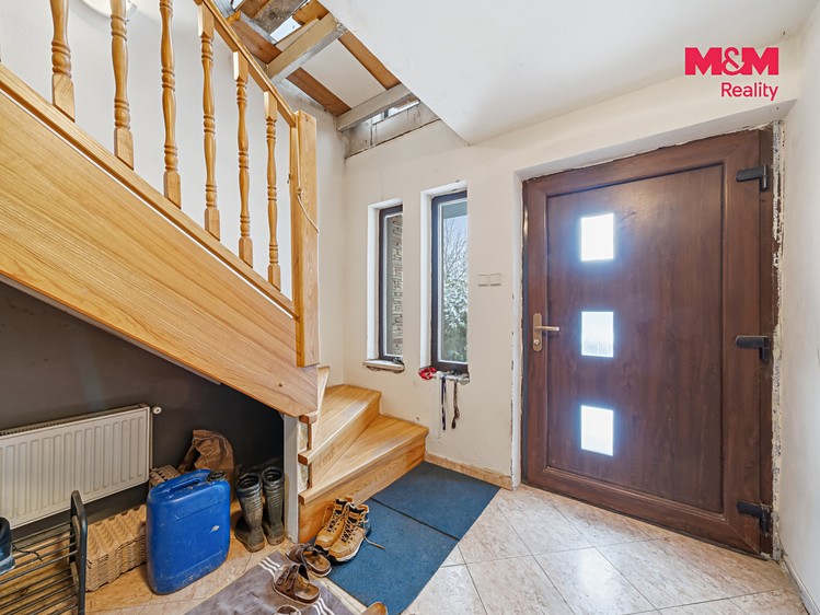 Prodej domu, 302 m² (17 z 30)