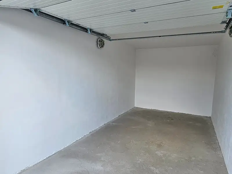Pronájem garáže 17 m², Tábor – náhled fotky 3