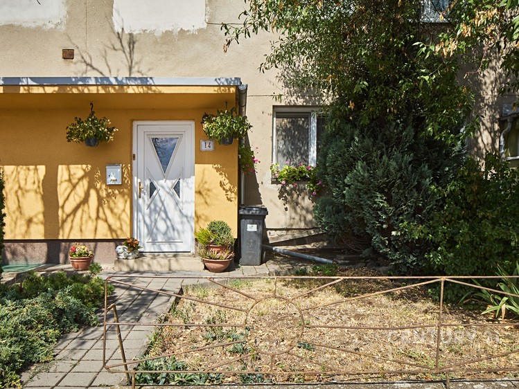 Будинок на продаж, 94 м² (22 з 29)