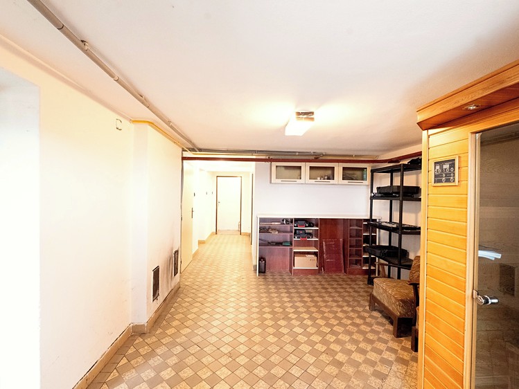 Haus zum Kauf, 210 m² (20 von 35)