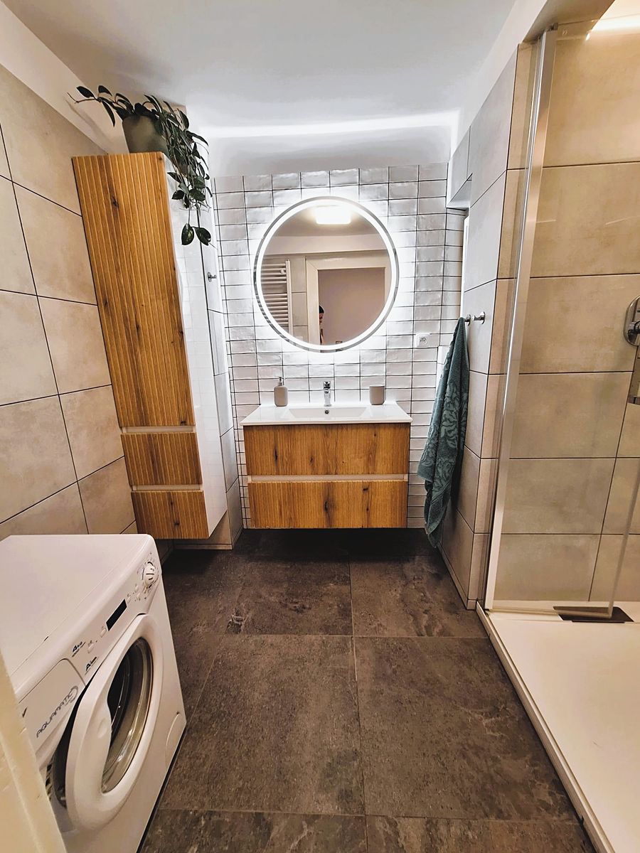 Pronájem bytu 3+kk 65 m² – fotografie 5