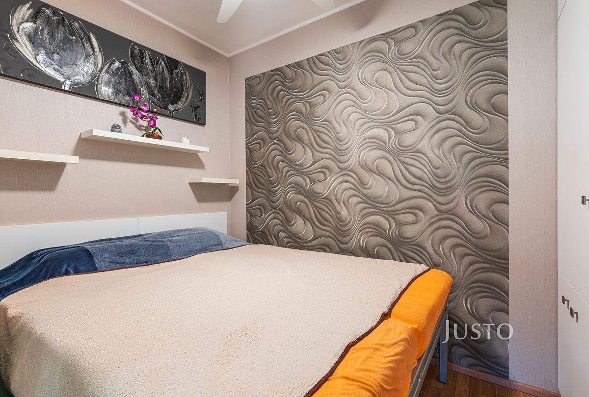 Prodej bytu 1+kk 31 m² – fotografie 4