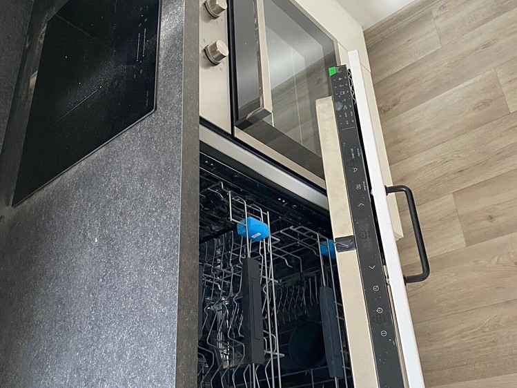 Wohnung 3+1 zur Miete, 70 m² (10 von 17)