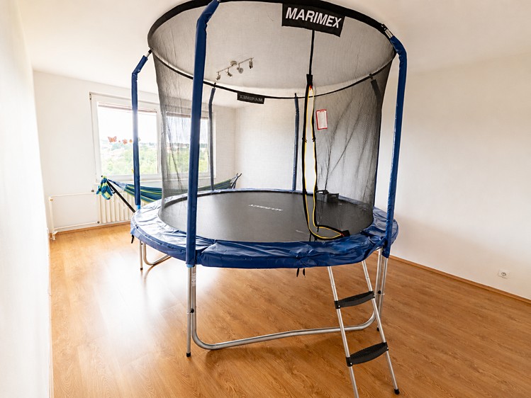 Haus zum Kauf, 210 m² (16 von 35)
