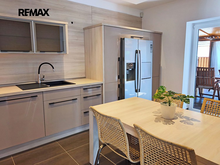 Будинок на продаж, 129 м² (21 з 47)