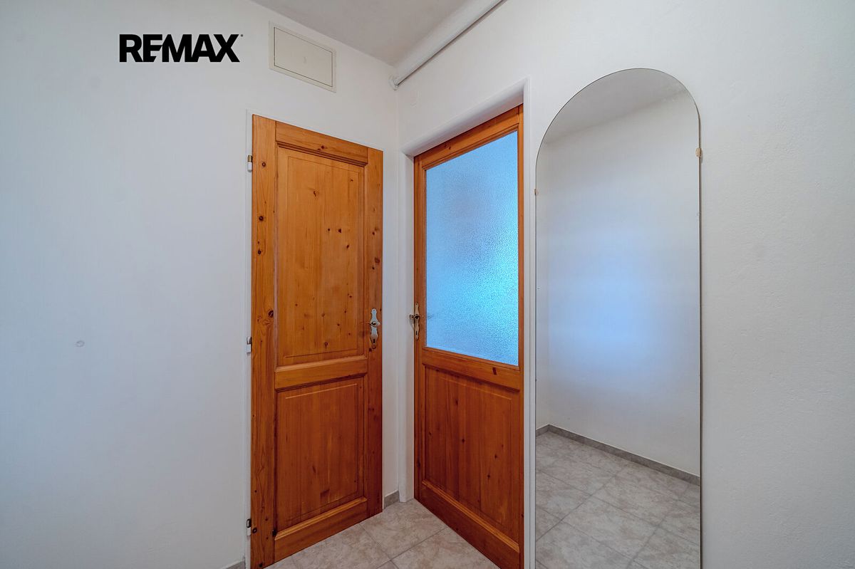 Prodej bytu 2+kk 50 m² – fotografie 4