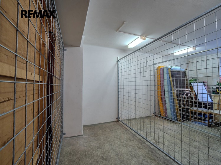 Prodej bytu 2+kk, 50 m² (26 z 26)