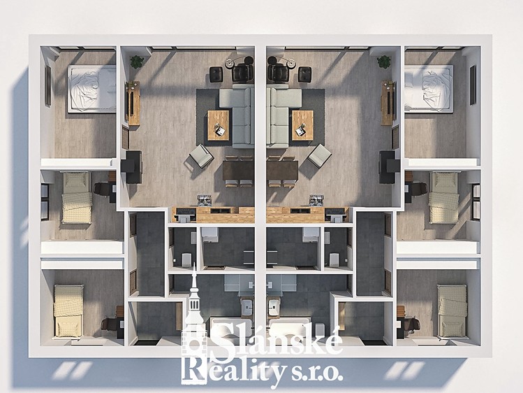 Prodej pozemku, 3 600 m² (12 z 18)