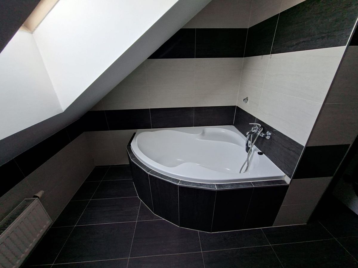 Prodej bytu 2+kk 74 m² – fotografie 4