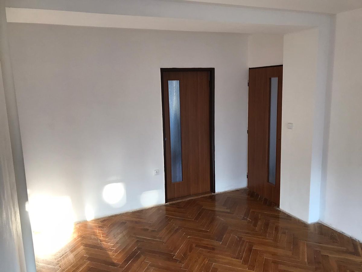 Prodej bytu 2+1 52 m² – fotografie 4