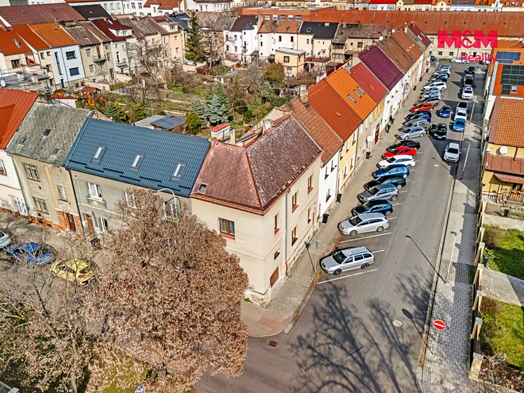 Prodej domu, 120 m² (6 z 27)