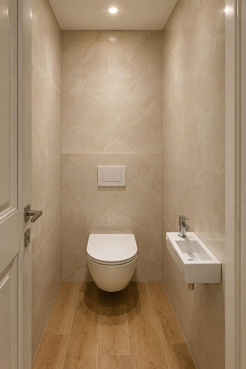 Pronájem bytu 5+kk 120 m² – fotografie 4