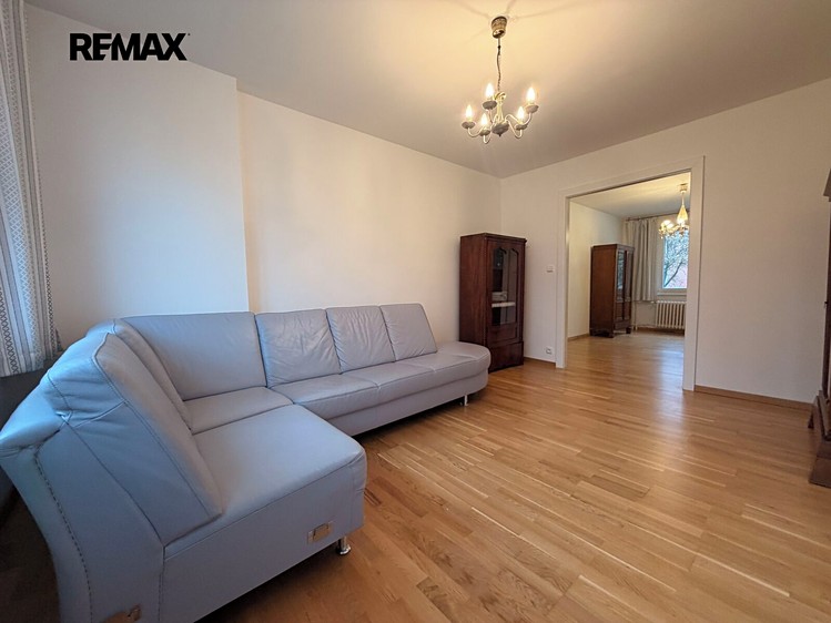 Prodej bytu 3+1, 67 m² (15 z 31)