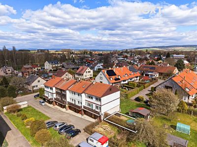 Prodej bytu 3+1 97 m²