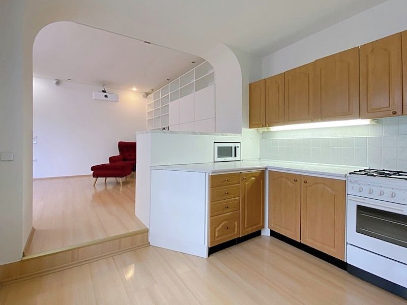 Prodej vícegeneračního domu 188 m², pozemek 174 m² – fotografie 5