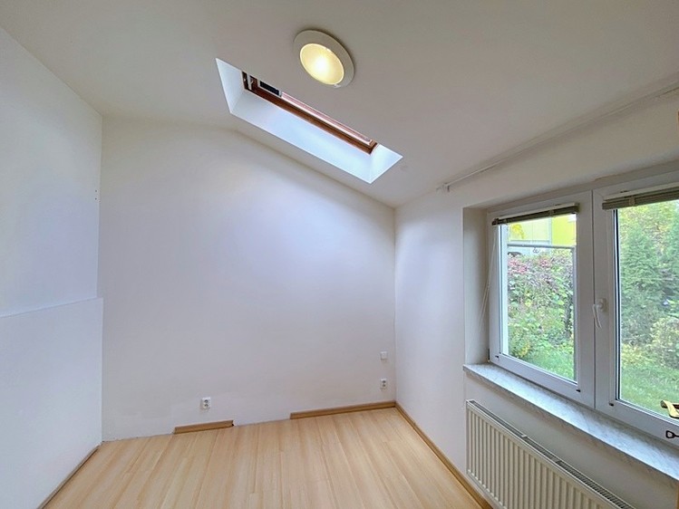 Будинок на продаж, 188 м² (8 з 25)