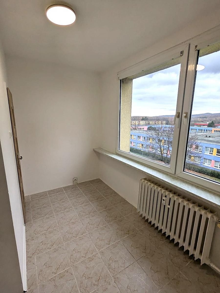 Pronájem bytu 2+1 60 m² – fotografie 5