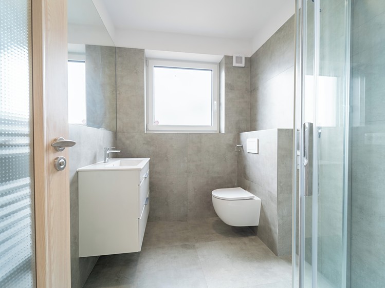 Будинок на продаж, 150 м² (9 з 36)