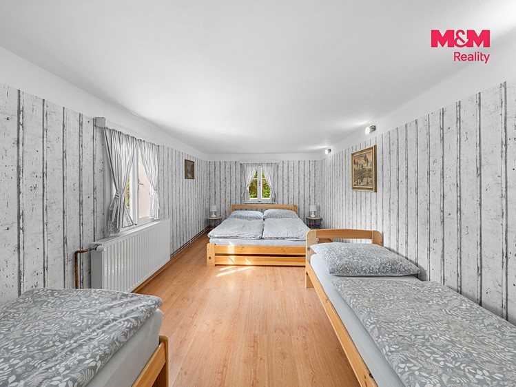 Будинок на продаж, 168 м² (4 з 30)