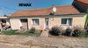 Prodej rodinného domu 138 m², pozemek 192 m²Vrbice