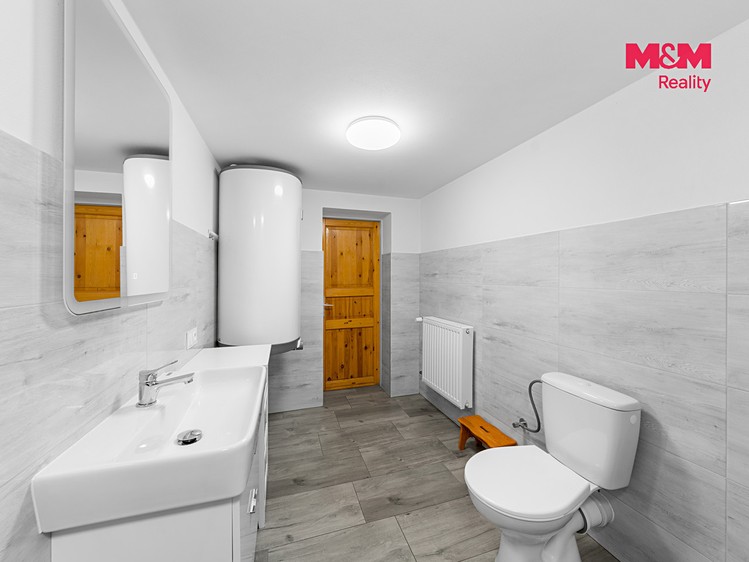 Будинок на продаж, 168 м² (19 з 30)