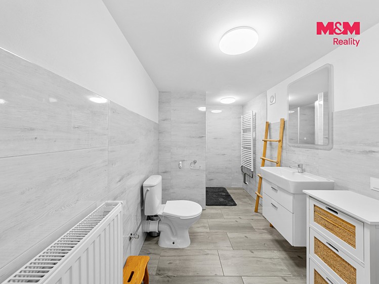 Будинок на продаж, 168 м² (7 з 30)