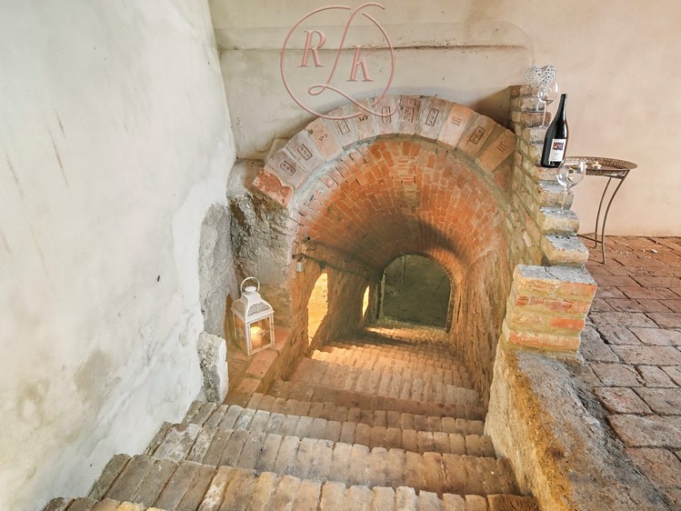 Prodej nemovitosti, 153 m² (12 z 22)