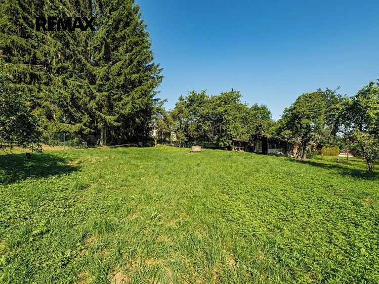 Prodej pozemku, 1 455 m² (11 z 13)