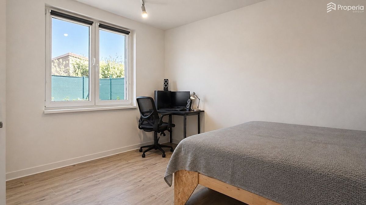 Prodej rodinného domu 115 m², pozemek 489 m² – fotografie 3