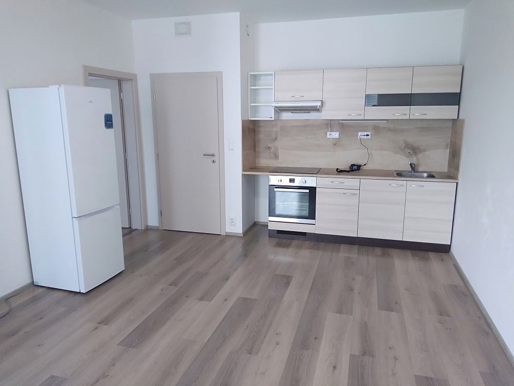 Prodej bytu 2+kk 57 m² – fotografie 3