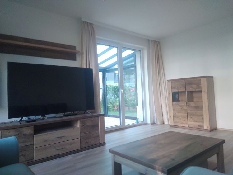 Квартира 3+1 на продаж, 80 м² (34 з 56)
