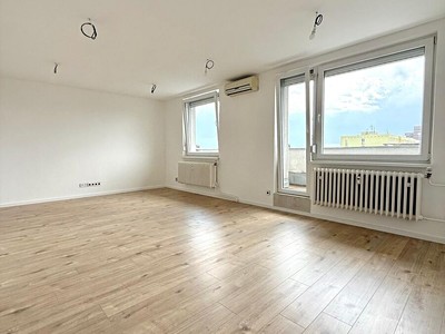 Prodej bytu 3+1 86 m²