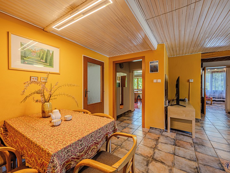 Будинок на продаж, 156 м² (13 з 30)