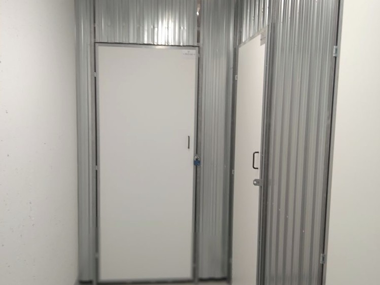 Квартира 3+1 на продаж, 80 м² (36 з 56)