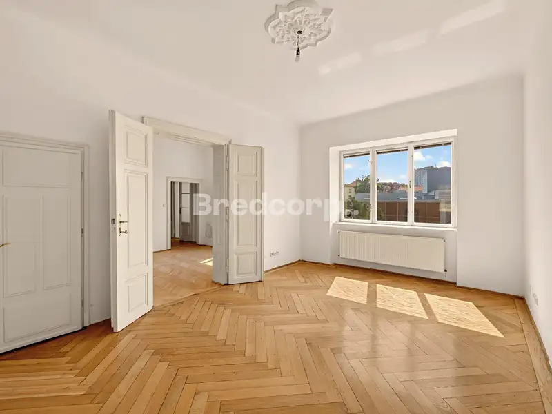 Pronájem kanceláře 240 m², Brno – náhled fotky 2