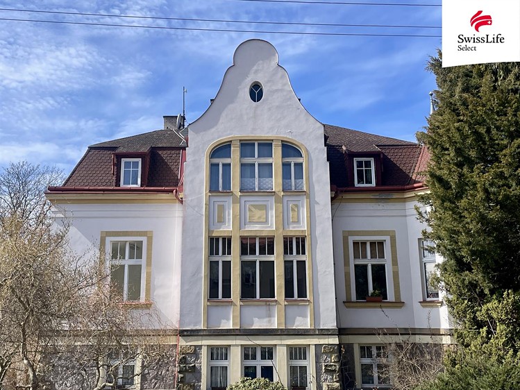Комерційне приміщення в оренду, 32 м² (21 з 24)