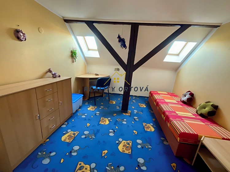 Haus zum Kauf, 400 m² (21 von 45)