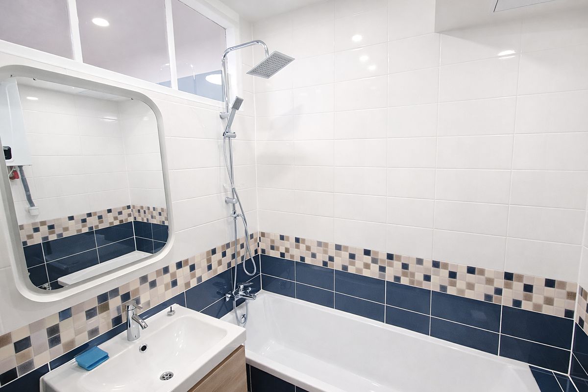 Prodej bytu 3+kk 73 m² – fotografie 5