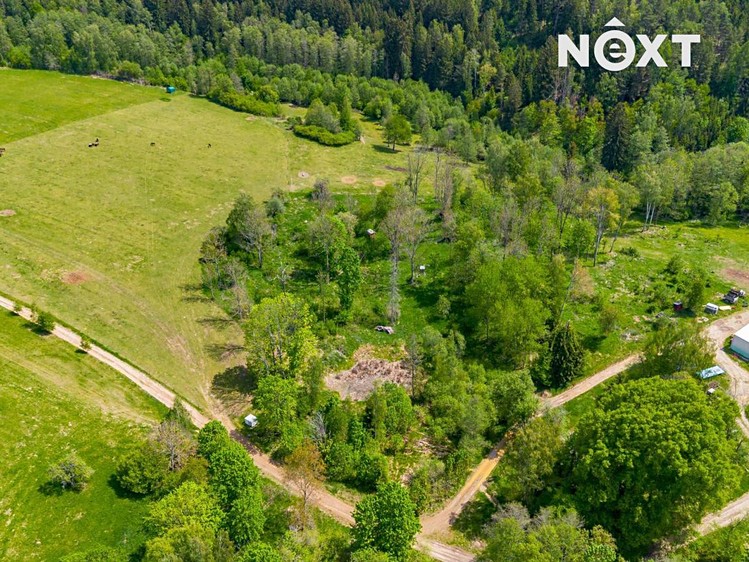 Grundstück zum Kauf, 18.124 m² (13 von 18)