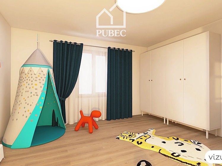 Будинок на продаж, 200 м² (44 з 52)