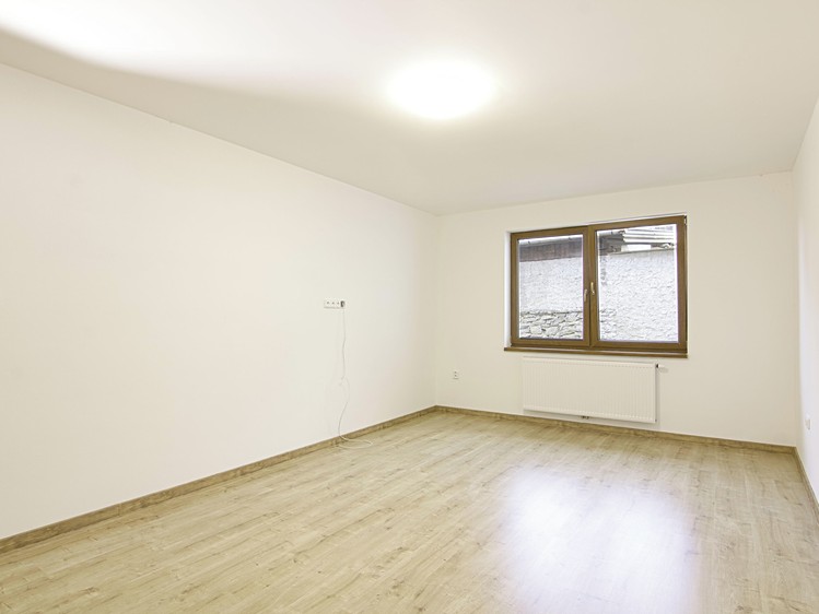 Wohnung 2+kk zum Kauf, 76 m² (9 von 15)