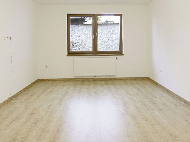 Wohnung 2+kk zum Kauf, 76 m² (11 von 15)